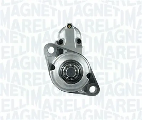 стартер MAGNETI MARELLI     