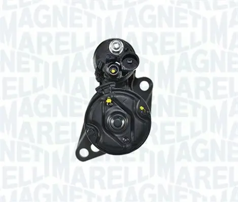 стартер MAGNETI MARELLI     