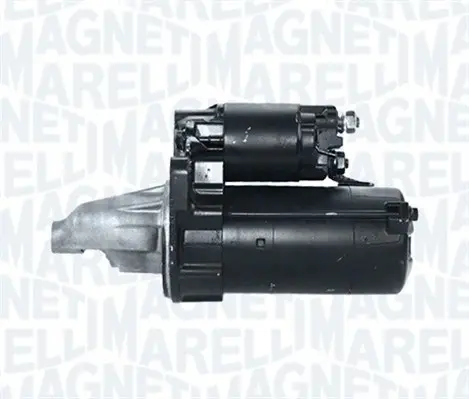 стартер MAGNETI MARELLI     