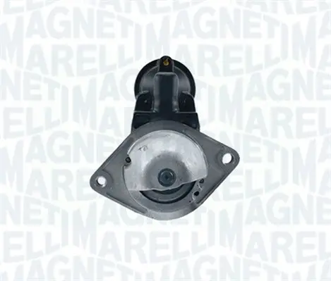 стартер MAGNETI MARELLI     