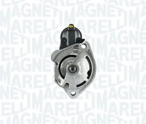 стартер MAGNETI MARELLI     