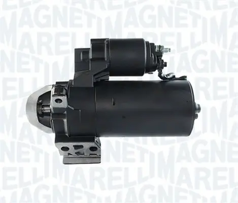 стартер MAGNETI MARELLI     