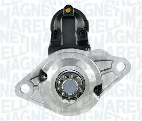 стартер MAGNETI MARELLI     