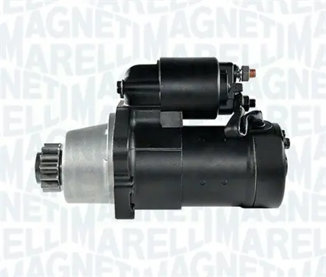 стартер MAGNETI MARELLI     