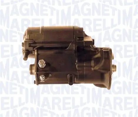 стартер MAGNETI MARELLI     