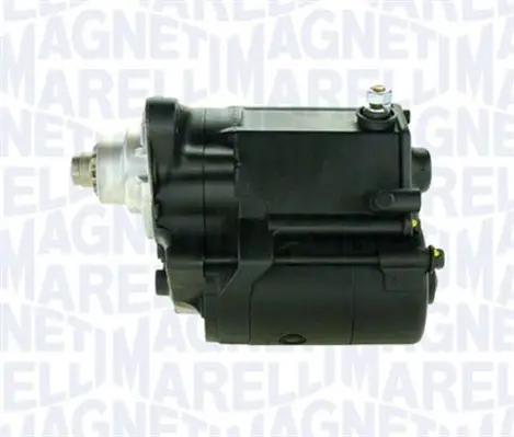 стартер MAGNETI MARELLI     