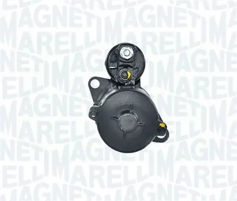стартер MAGNETI MARELLI     