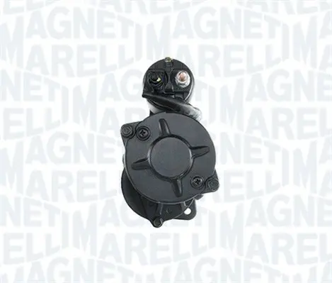 стартер MAGNETI MARELLI     