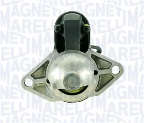 стартер MAGNETI MARELLI     