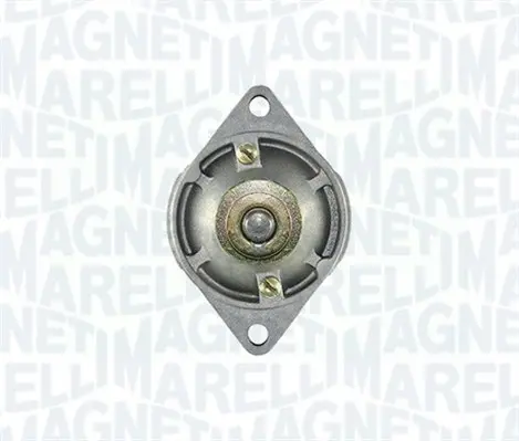 стартер MAGNETI MARELLI     