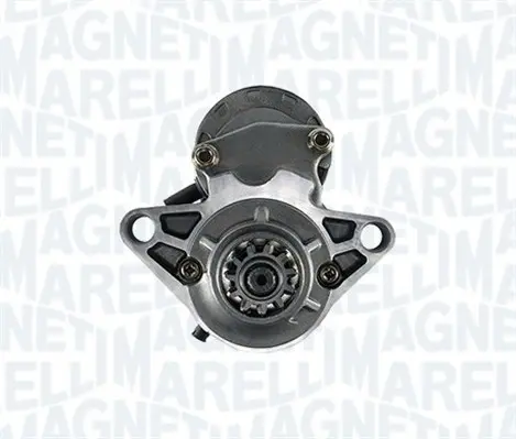 стартер MAGNETI MARELLI     