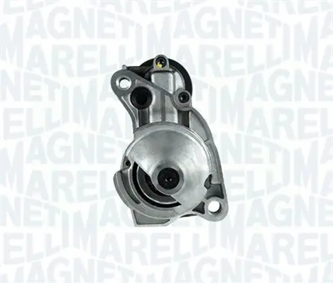 стартер MAGNETI MARELLI     