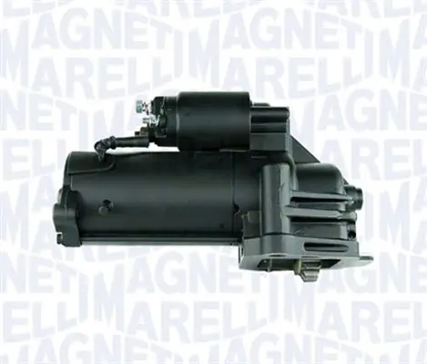 стартер MAGNETI MARELLI     