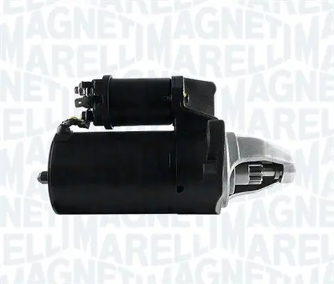 стартер MAGNETI MARELLI     