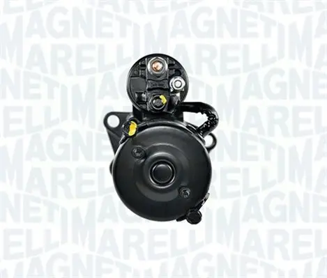 стартер MAGNETI MARELLI     