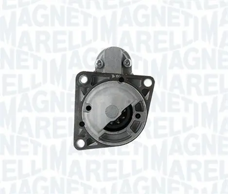 стартер MAGNETI MARELLI     