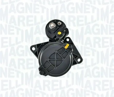 стартер MAGNETI MARELLI     