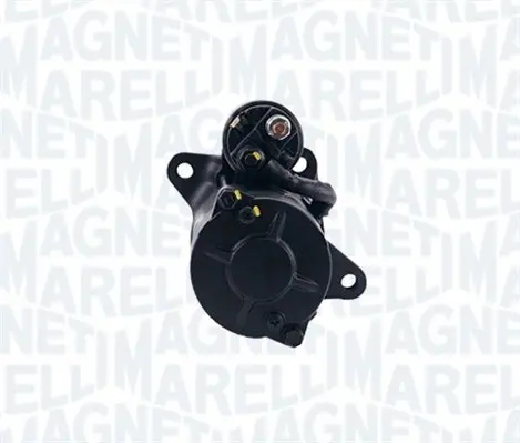 стартер MAGNETI MARELLI     