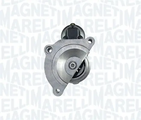 стартер MAGNETI MARELLI     