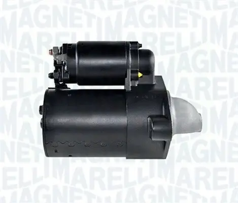 стартер MAGNETI MARELLI     