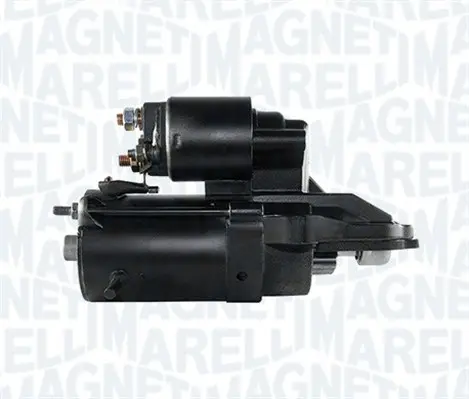 стартер MAGNETI MARELLI     