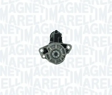 стартер MAGNETI MARELLI     