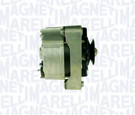 генератор MAGNETI MARELLI     