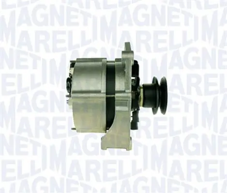генератор MAGNETI MARELLI     