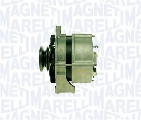 генератор MAGNETI MARELLI     