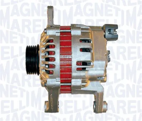 генератор MAGNETI MARELLI     