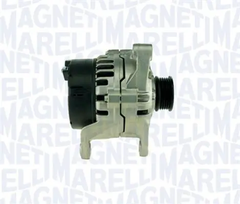 генератор MAGNETI MARELLI     