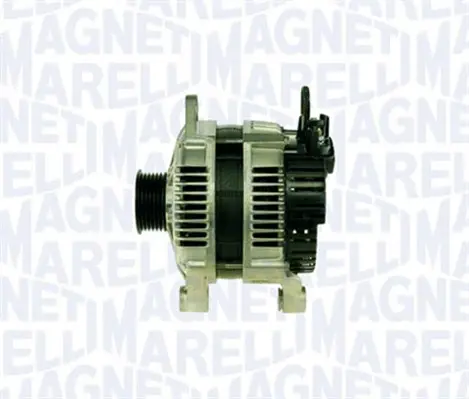 генератор MAGNETI MARELLI     