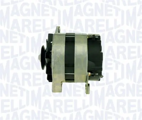 генератор MAGNETI MARELLI     