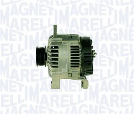генератор MAGNETI MARELLI     