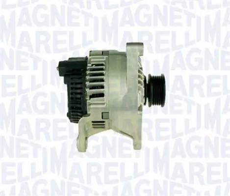 генератор MAGNETI MARELLI     