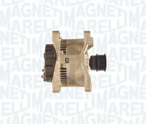 генератор MAGNETI MARELLI     