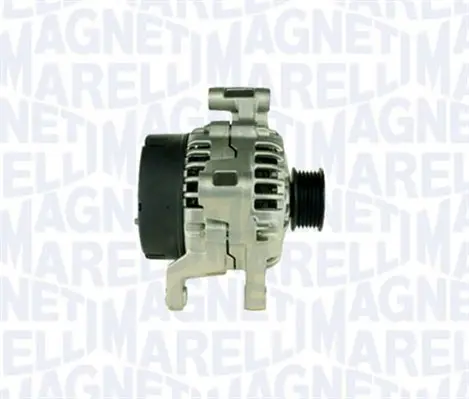 генератор MAGNETI MARELLI     