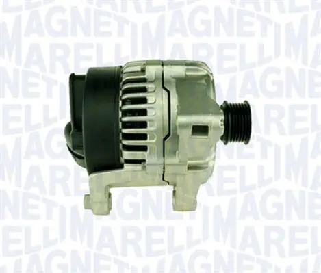 генератор MAGNETI MARELLI     