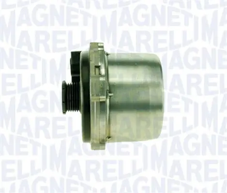 генератор MAGNETI MARELLI     