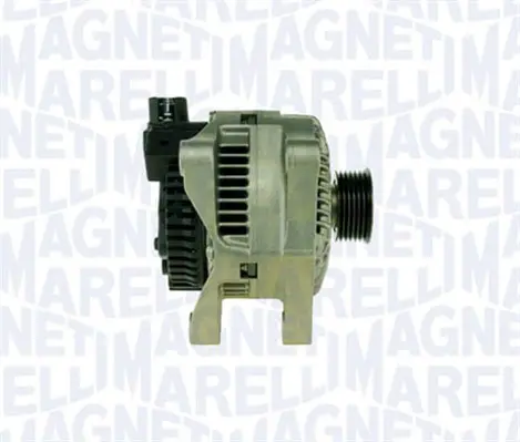 генератор MAGNETI MARELLI     