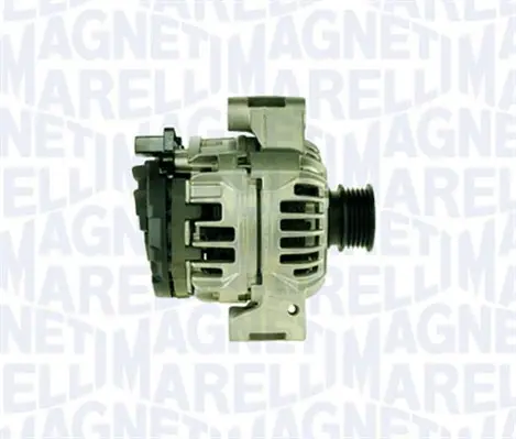 генератор MAGNETI MARELLI     