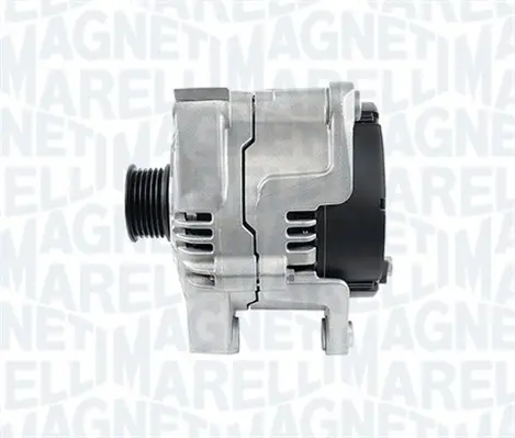 генератор MAGNETI MARELLI     