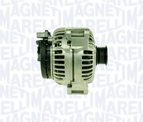 генератор MAGNETI MARELLI     