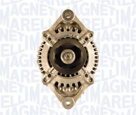 генератор MAGNETI MARELLI     