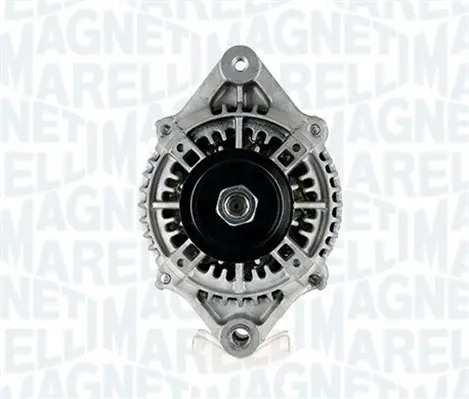 генератор MAGNETI MARELLI     