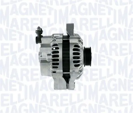 генератор MAGNETI MARELLI     