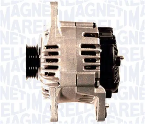 генератор MAGNETI MARELLI     
