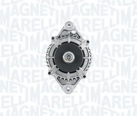 генератор MAGNETI MARELLI     