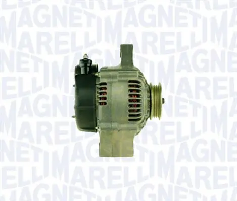 генератор MAGNETI MARELLI     
