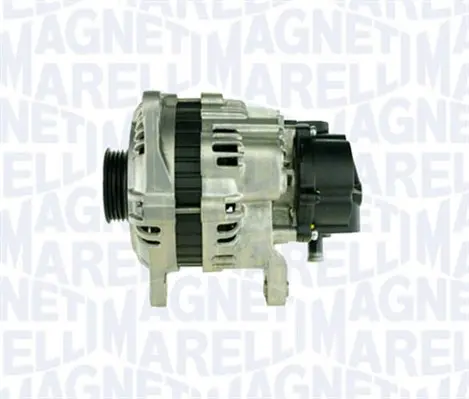 генератор MAGNETI MARELLI     